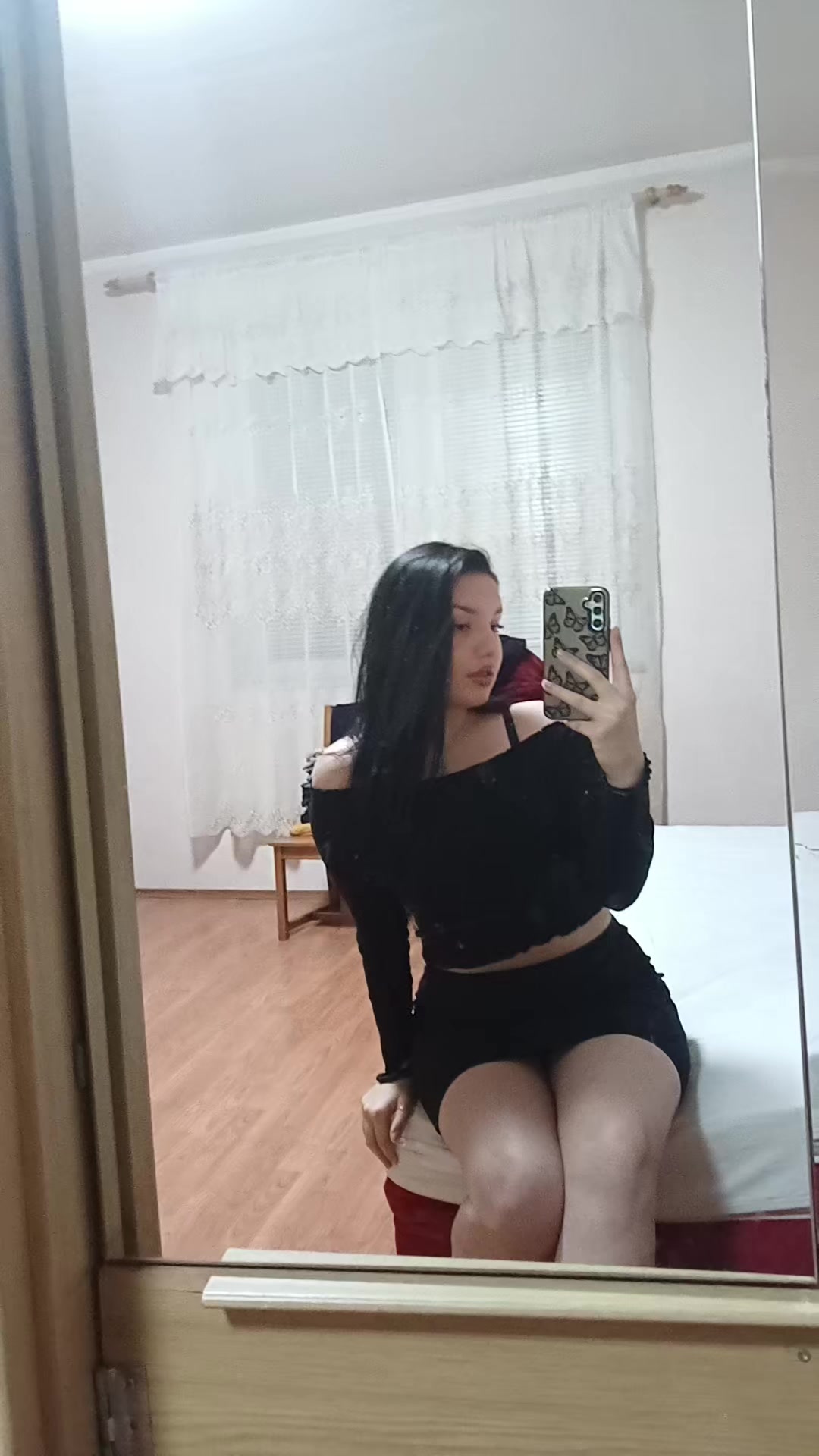 @alice🦋