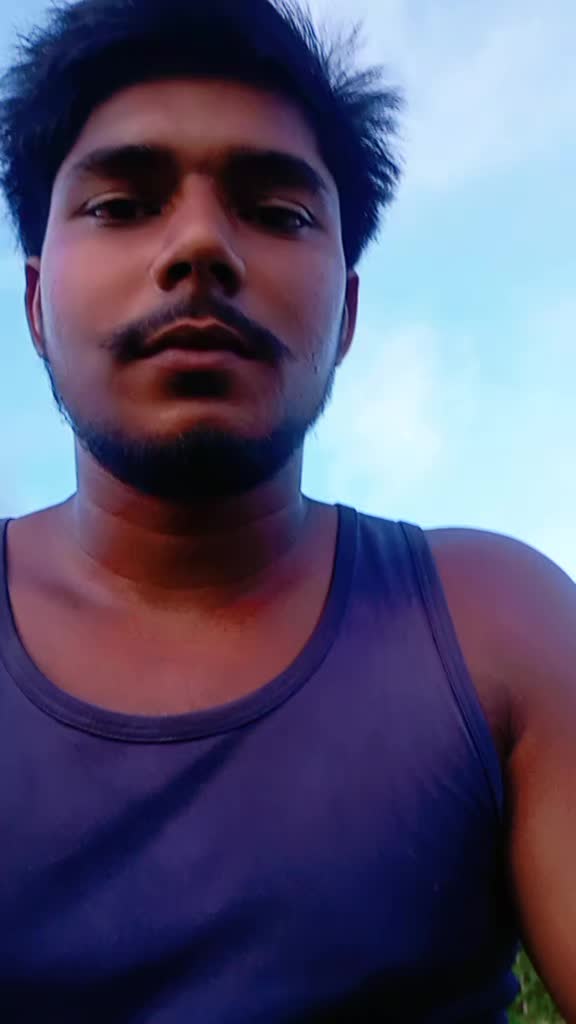 @shital. Kumar. Yadav677
