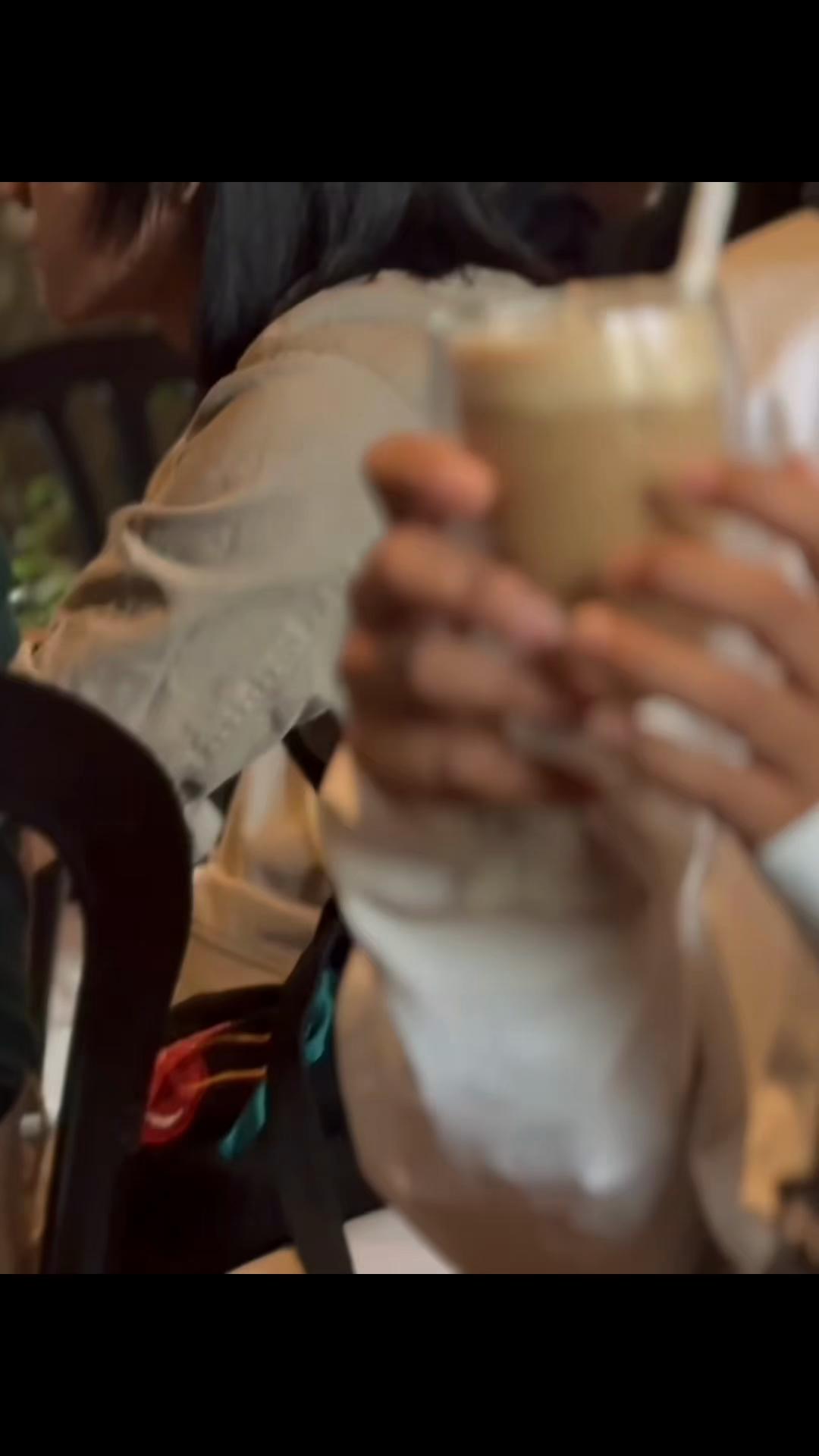 @K