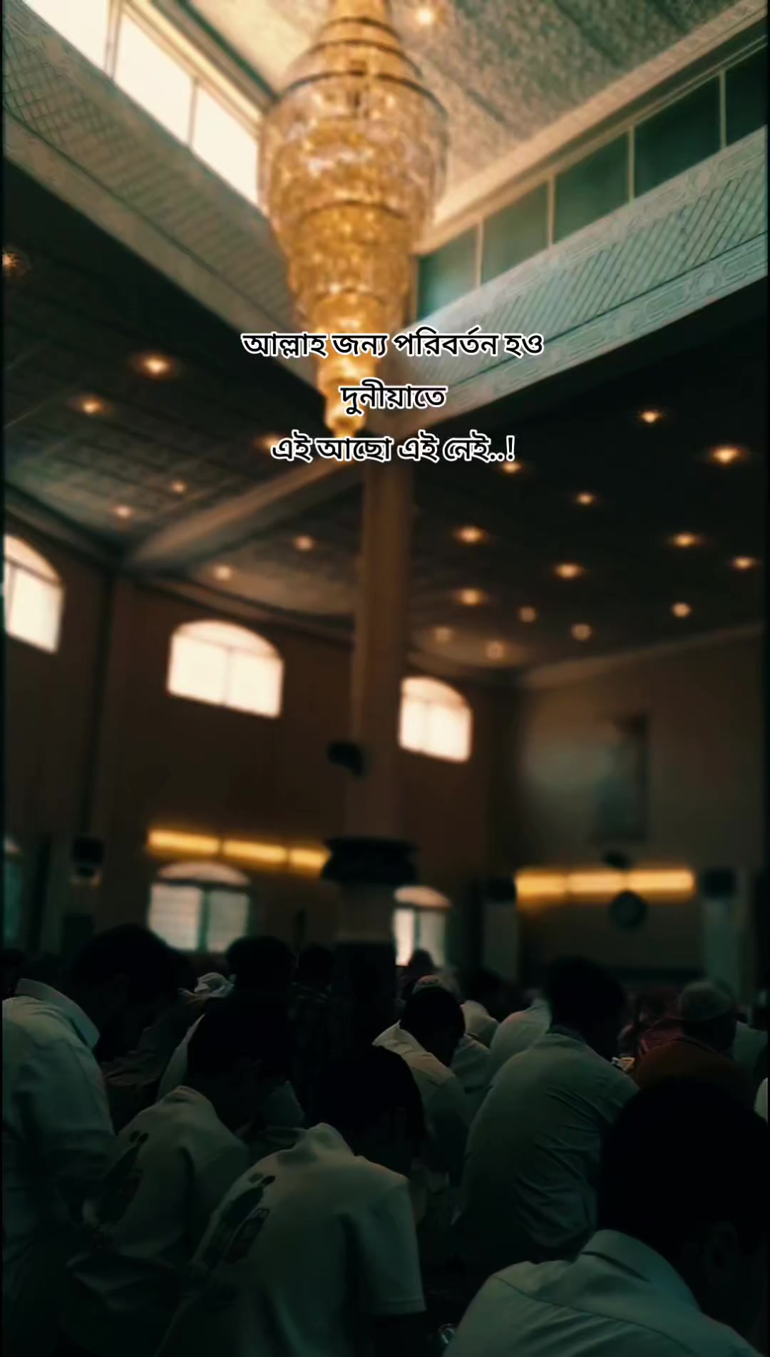 @আধারী