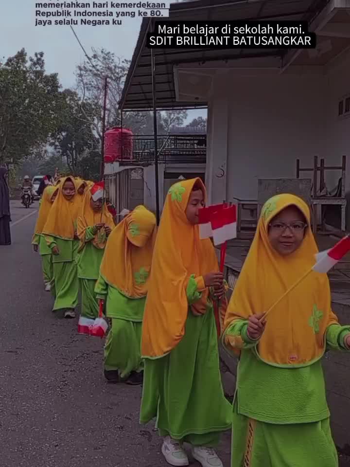 @Brilliant Belajar