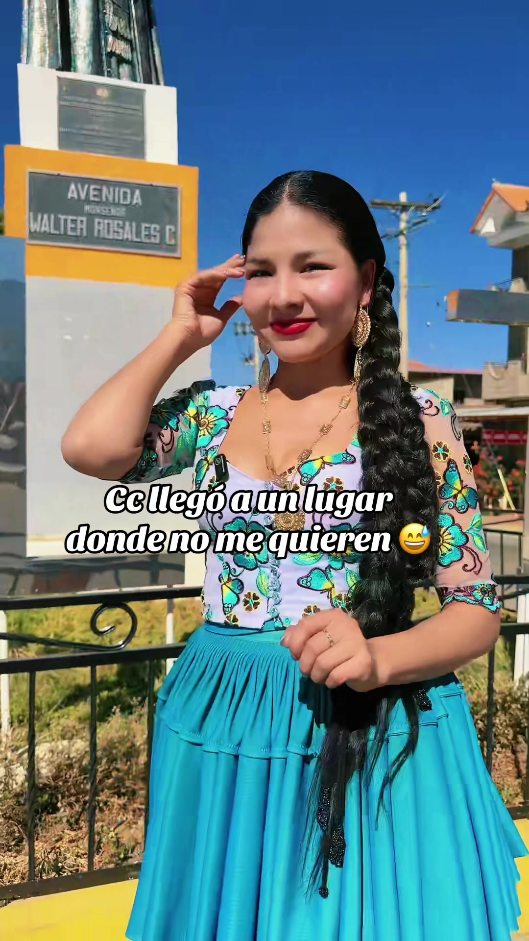 @🤍🪁LA_PUNATEÑITA🤍🪁(BET)