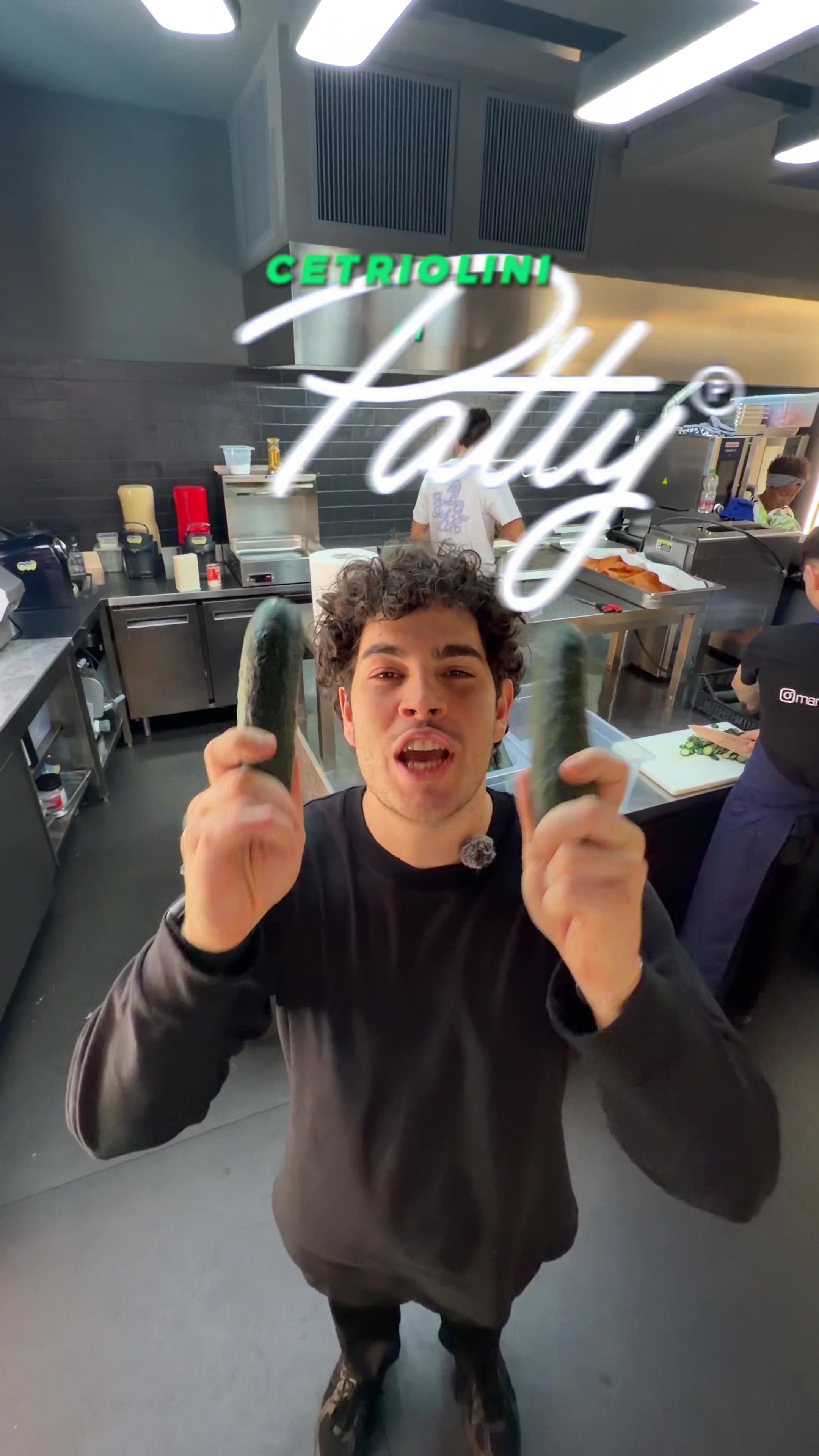@patty.modena