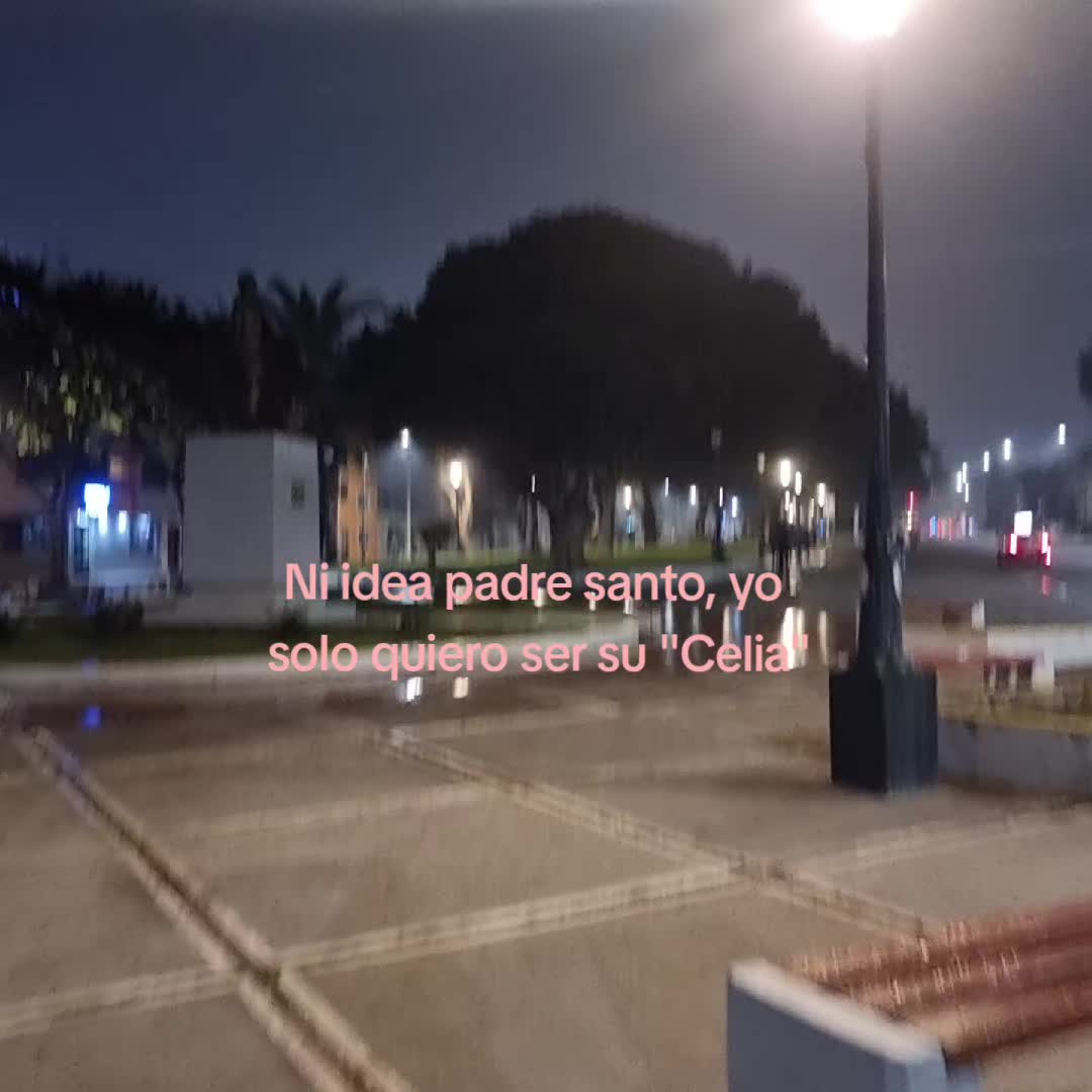 @Marianita