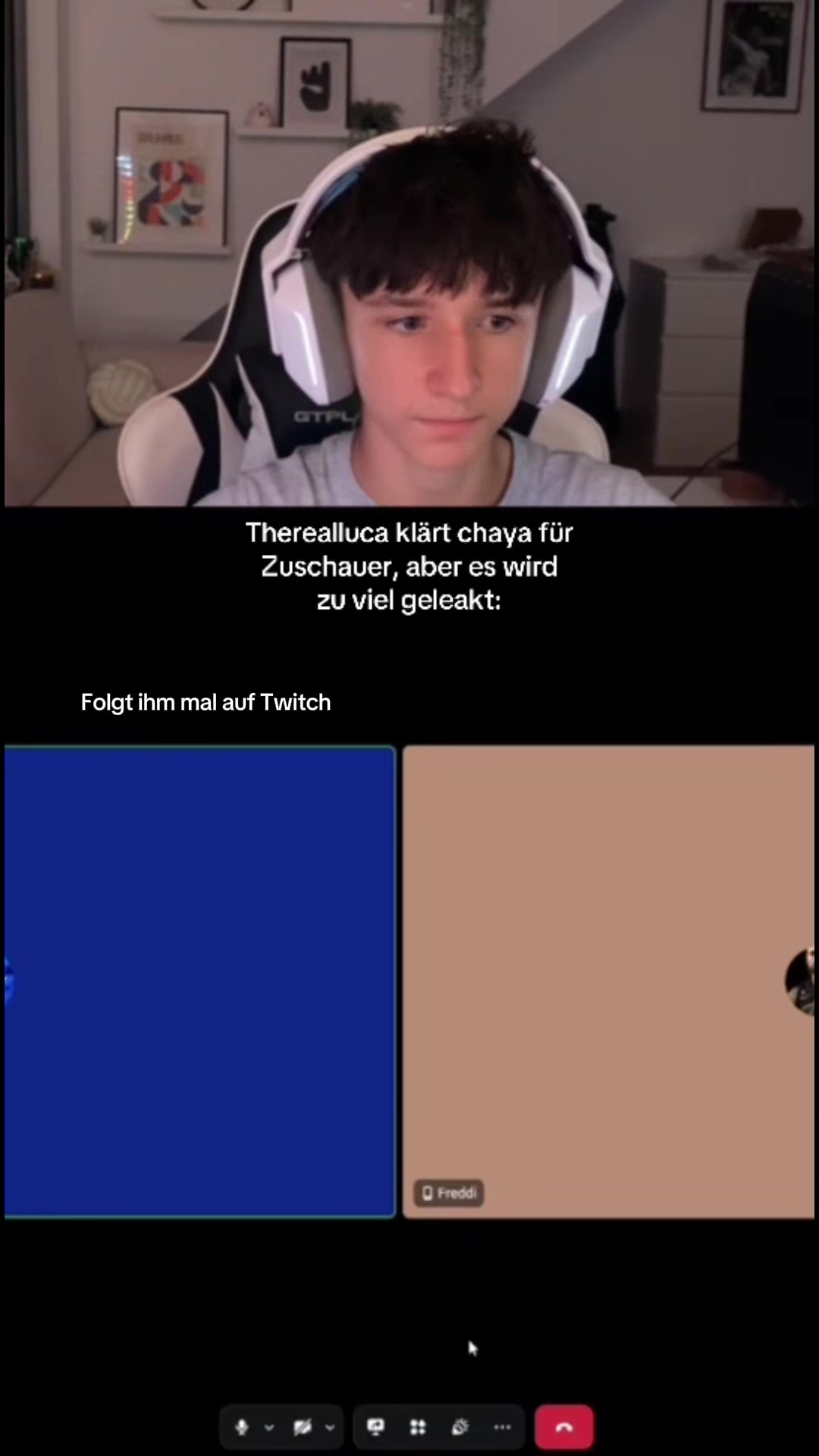 @ttherealluca