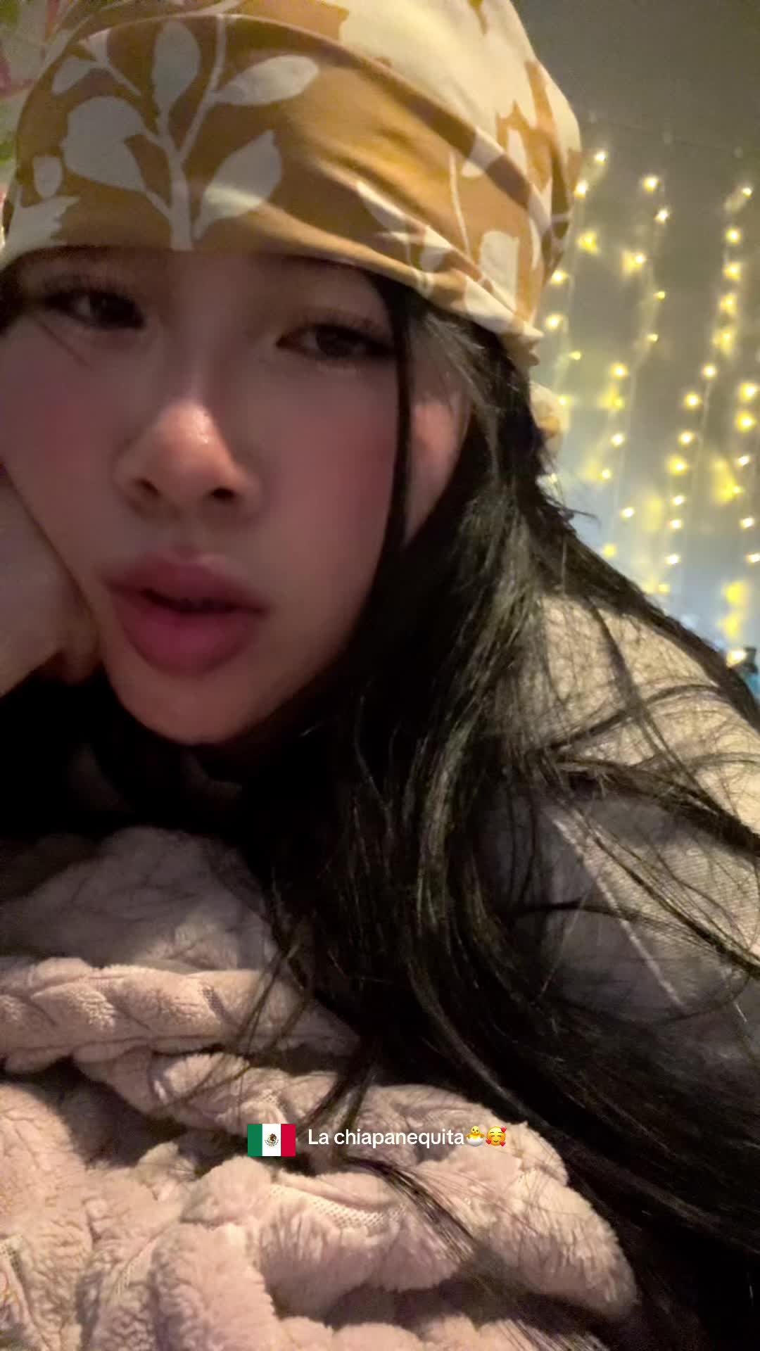 @Annyperez957