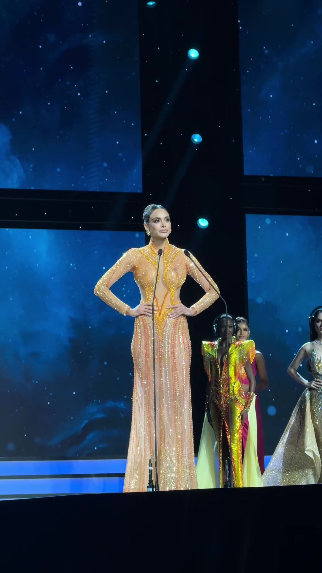 @Miss Grand International