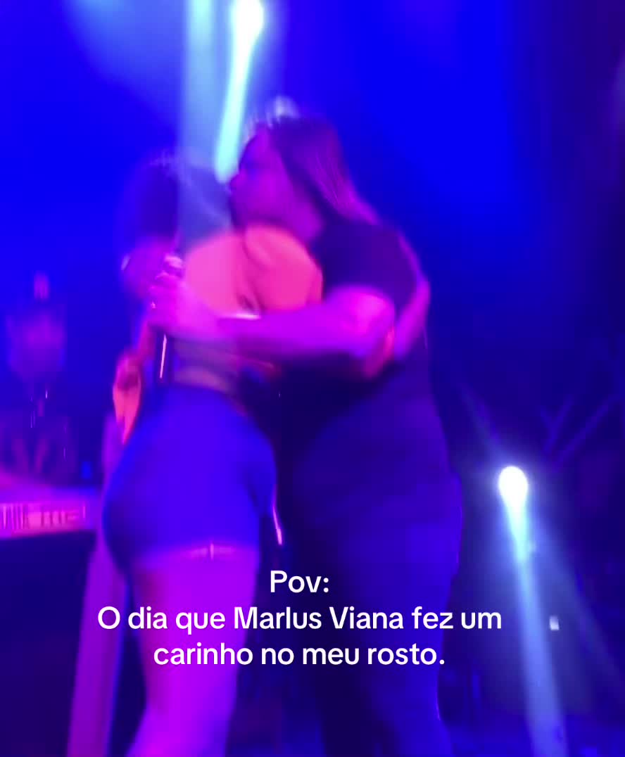 @Lyvia Ferreira