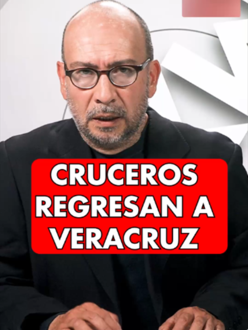 @Informativo Mxn