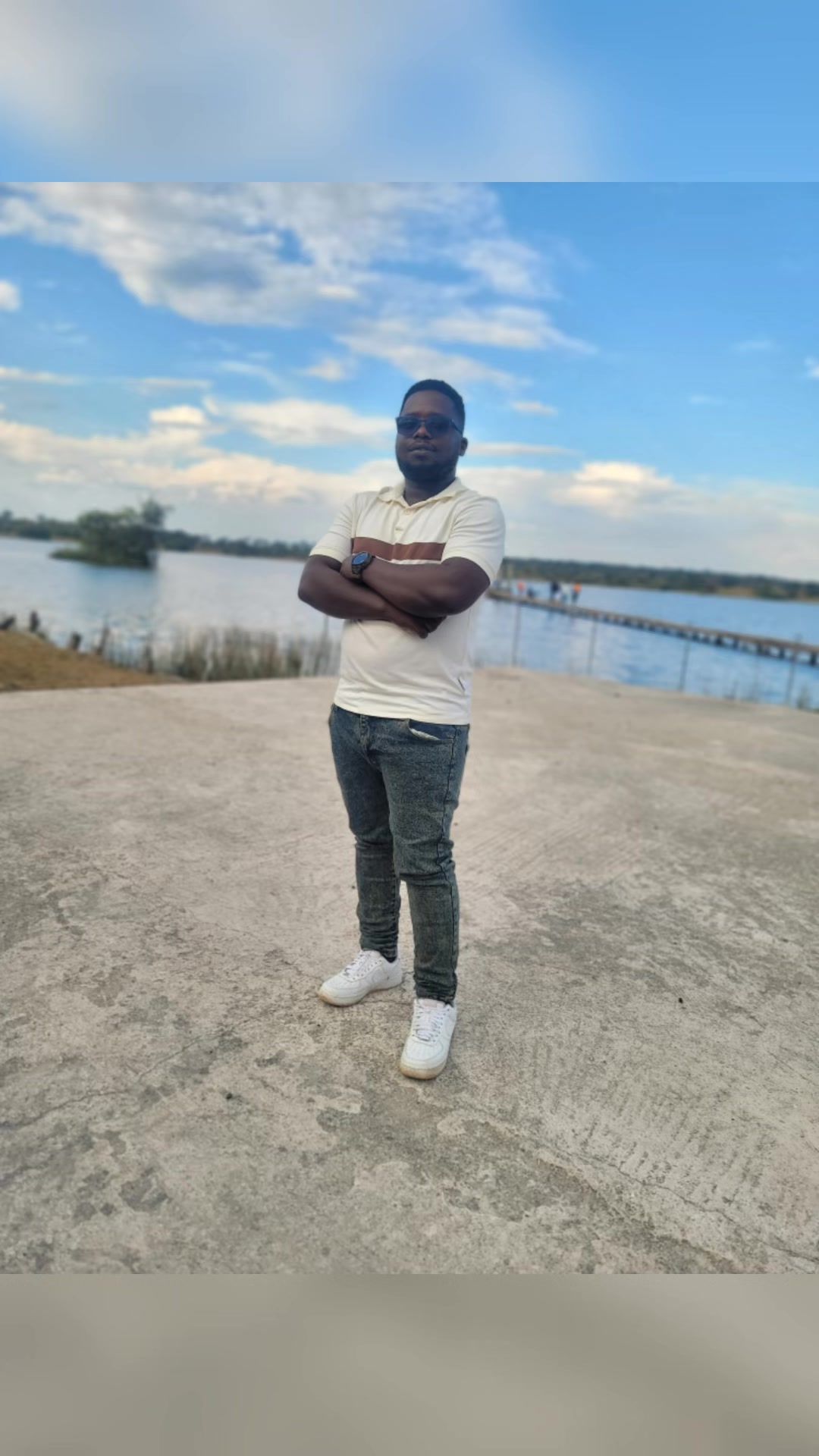 @Simwaka Innocent✅