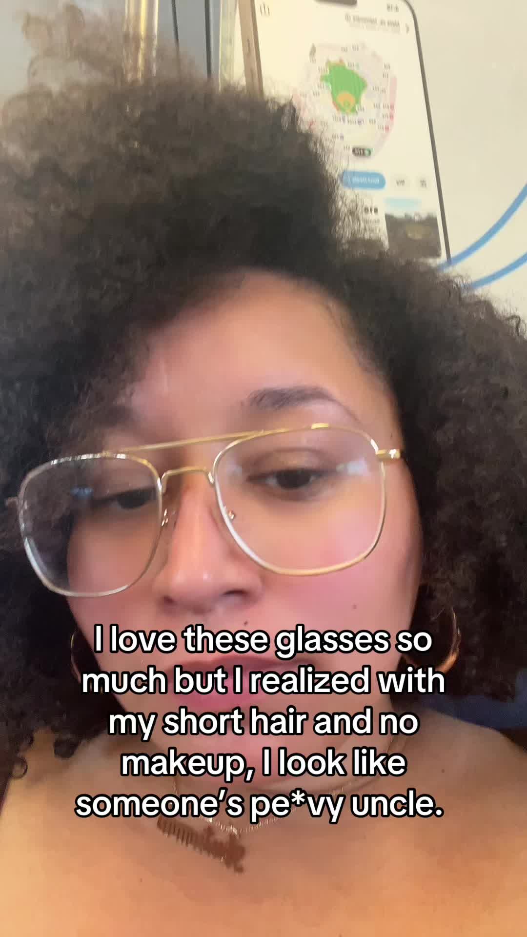 @Itsautumnm