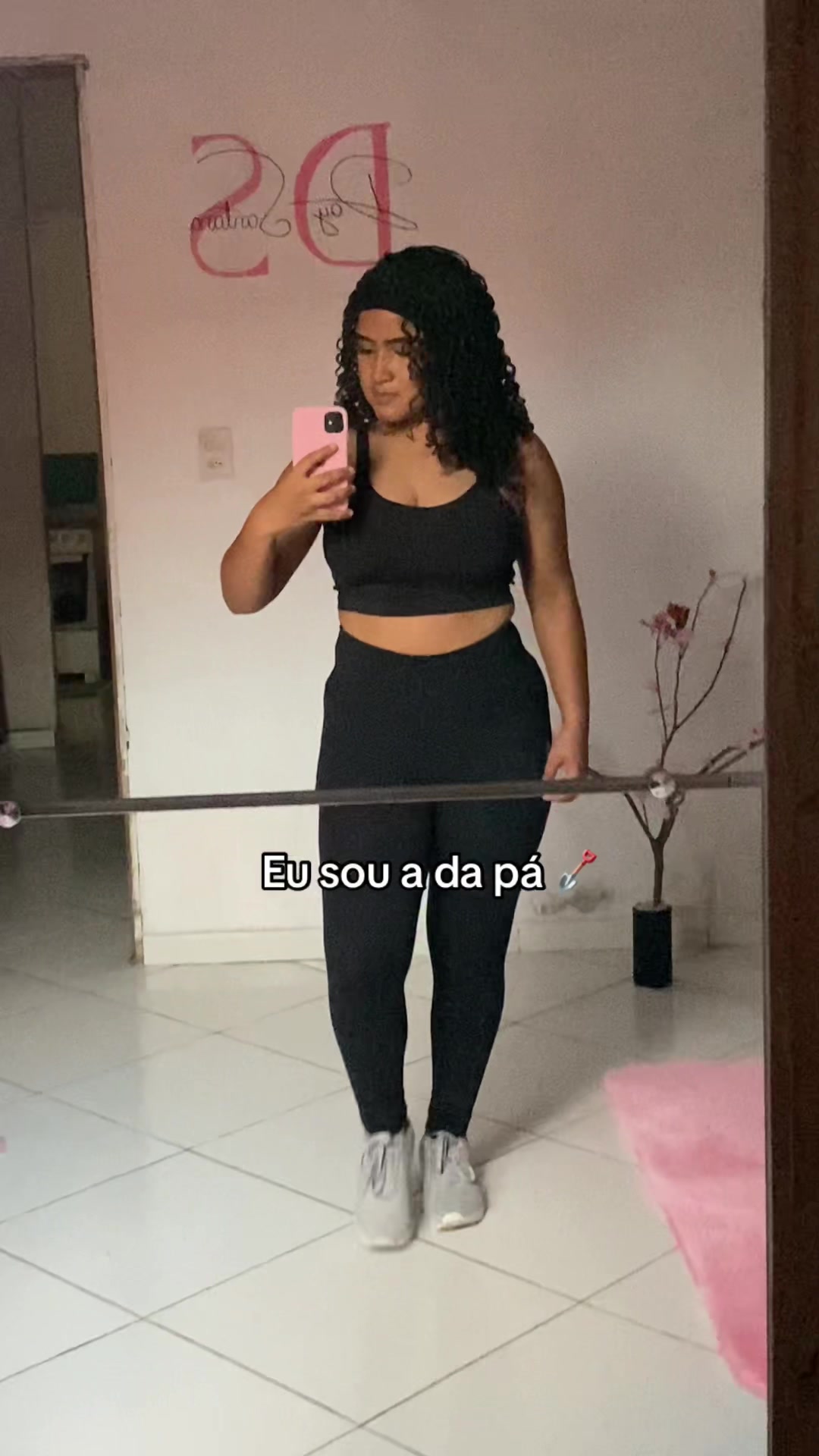 @Dayrinha🎀