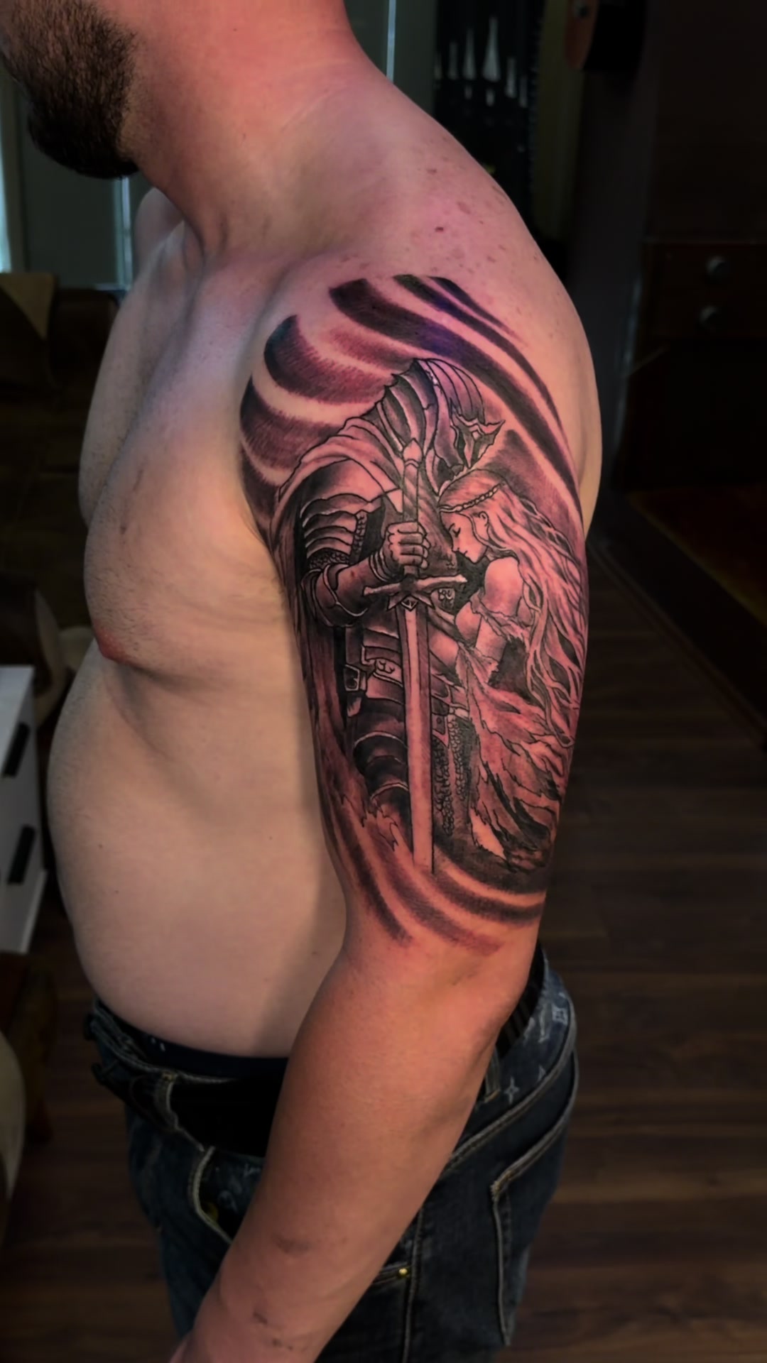 @❌Tattoo_mateos❌