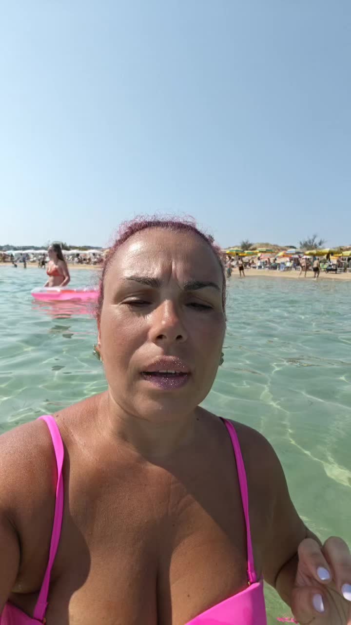 @Sara Coppola