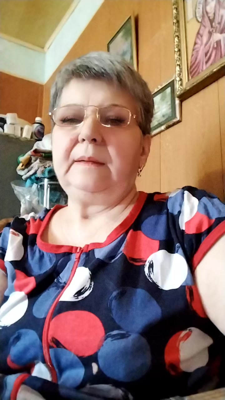@Валентина