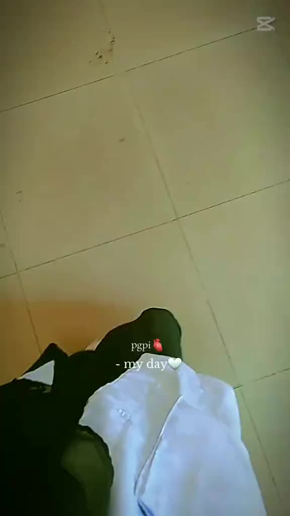 @PGPI MaFIa☠️☠️☠️🖕🖕