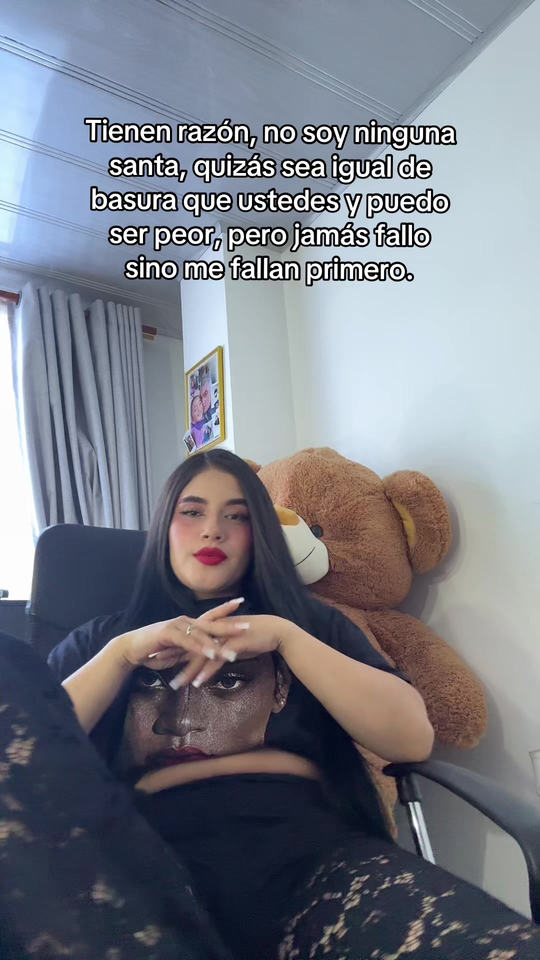 @🐉Lisa Rivas🐉