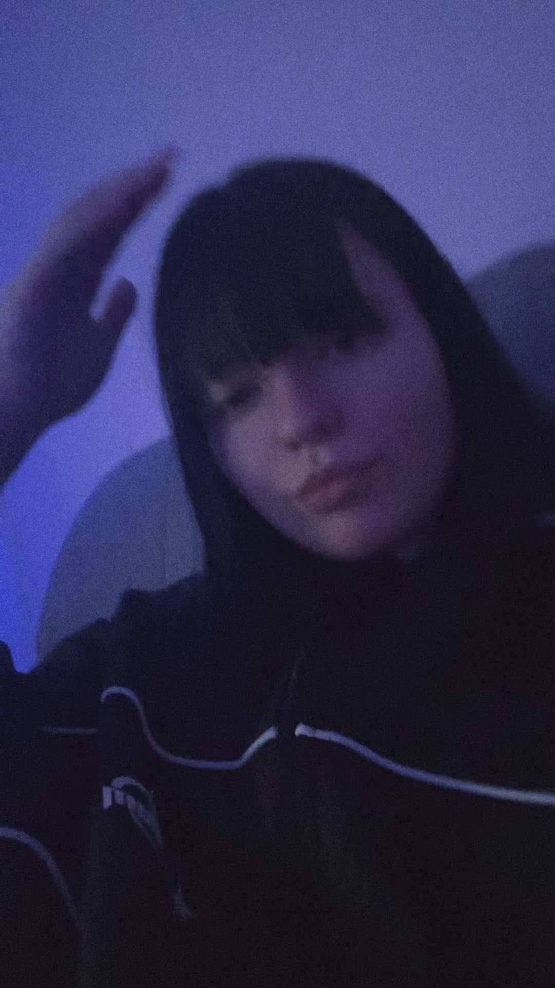 @Teufel_M&auml;dchen❤️👿