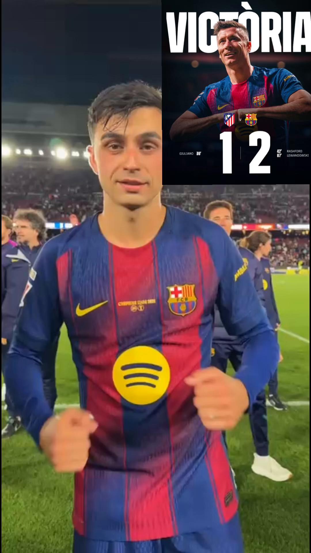 @fc barcelona💙❤️
