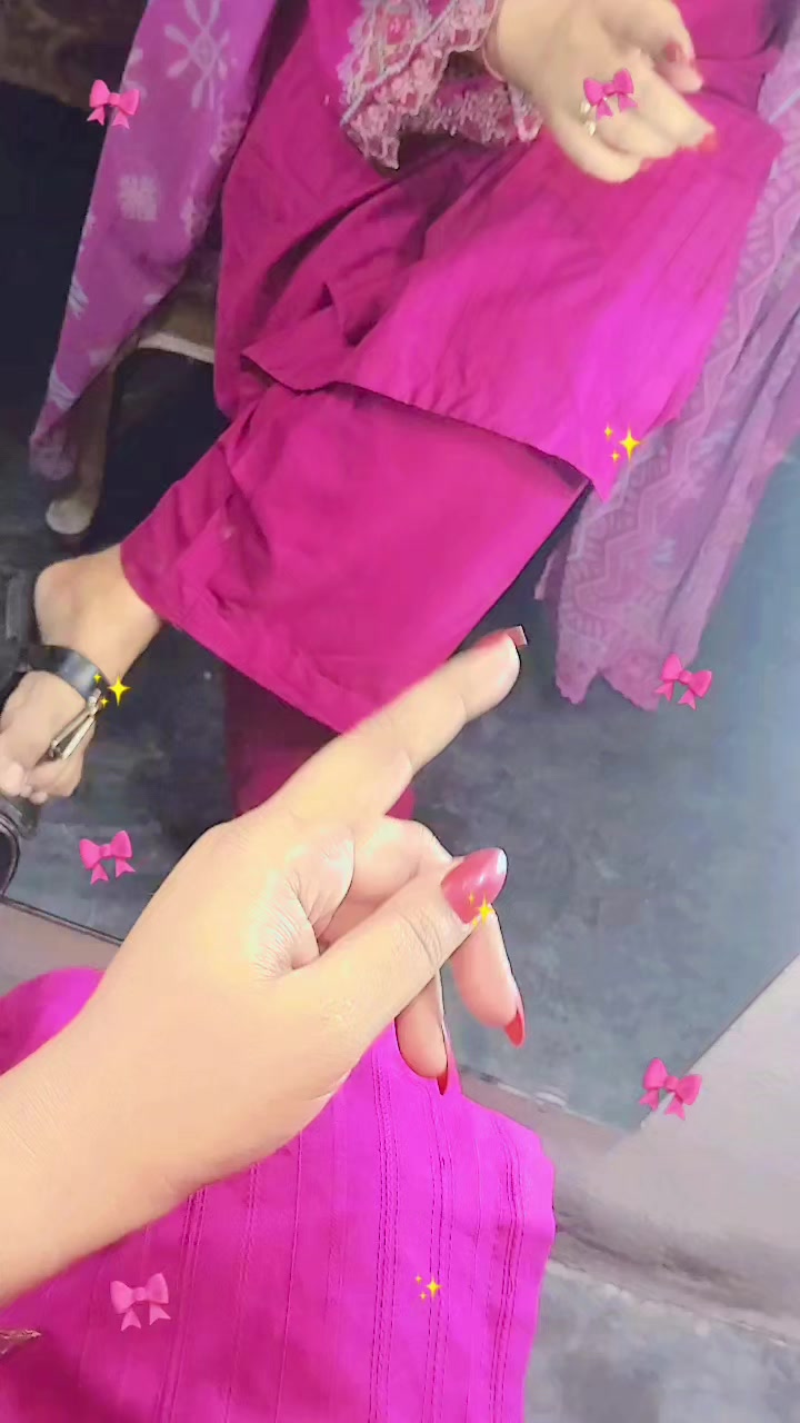 @Quéen💔