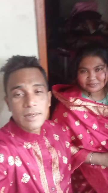 @◄──⃜͢͢❥❀❀⃝❥⃝priya ◉◉⵿⃝̳ꠋꠋꠋꠋꠋꠋ★