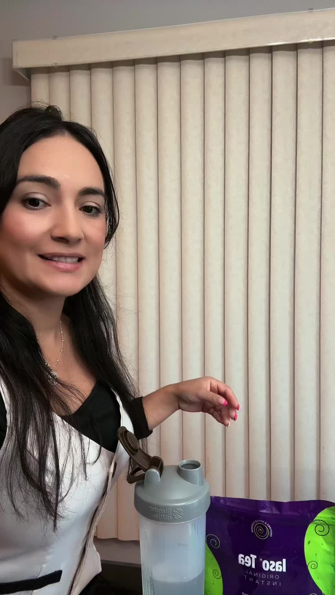 @Patricia Monroy🧢🎬🎧