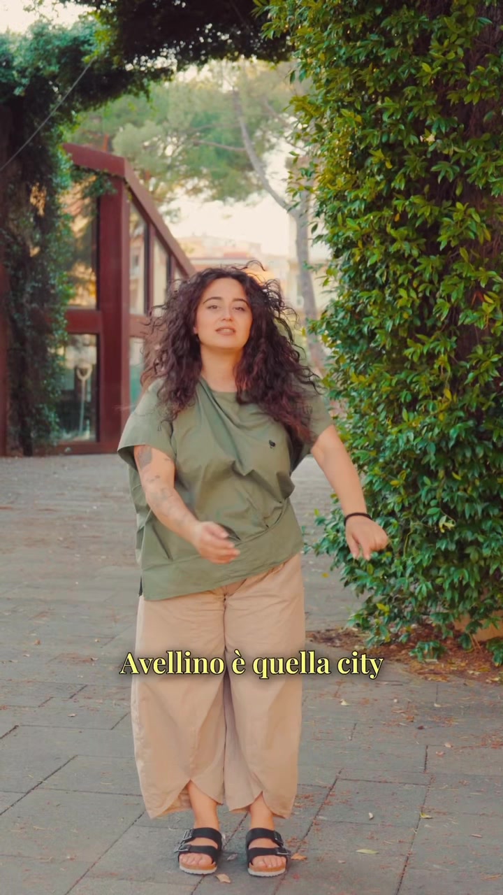 @s&ograve;stella (Stella Liberale)