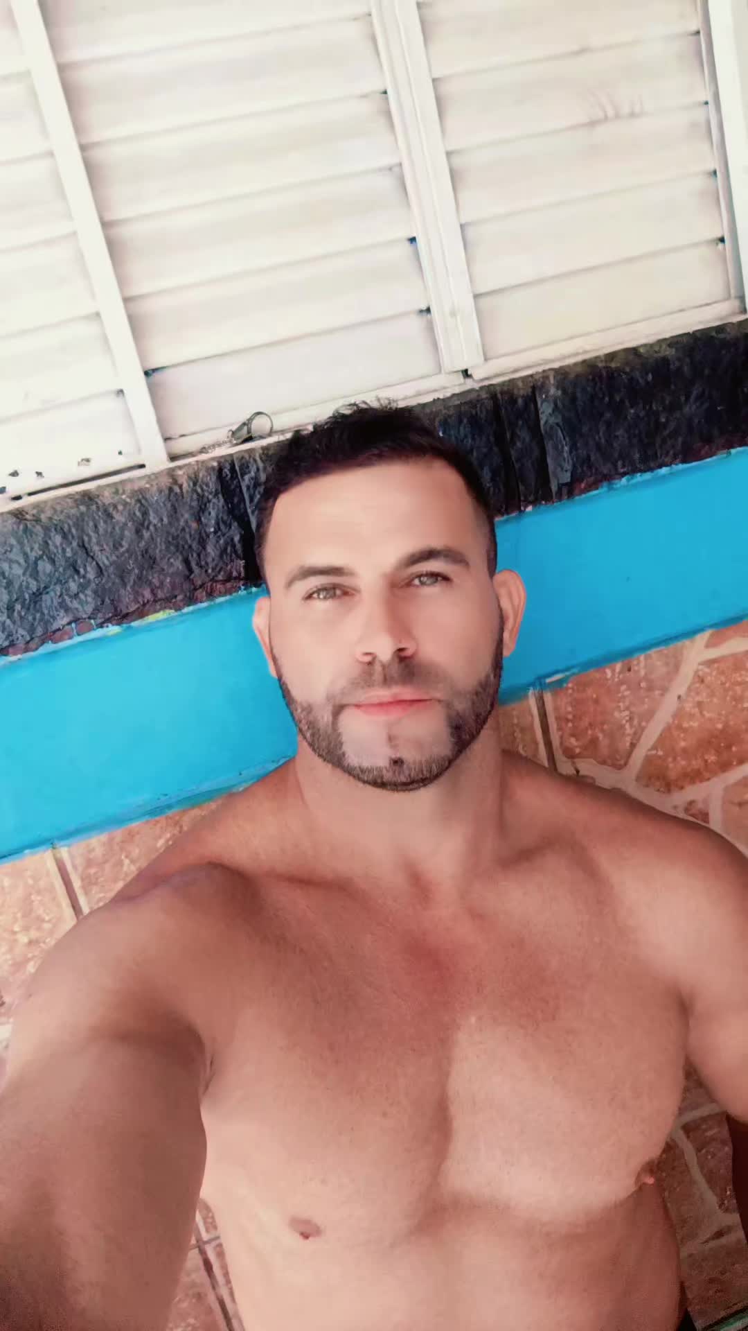 @olhos ๐๐de gato๐