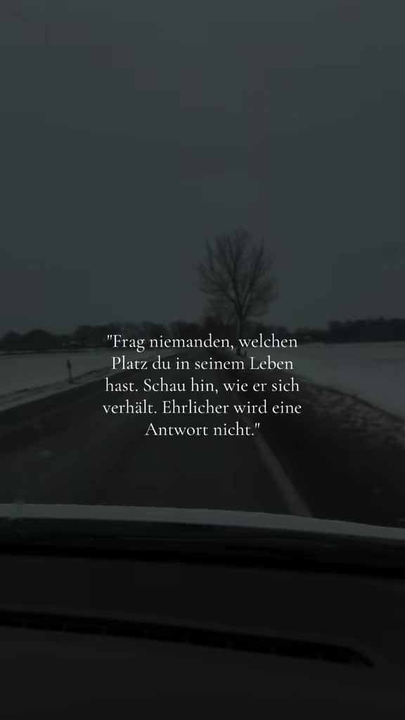 @sprueche_zitate_2