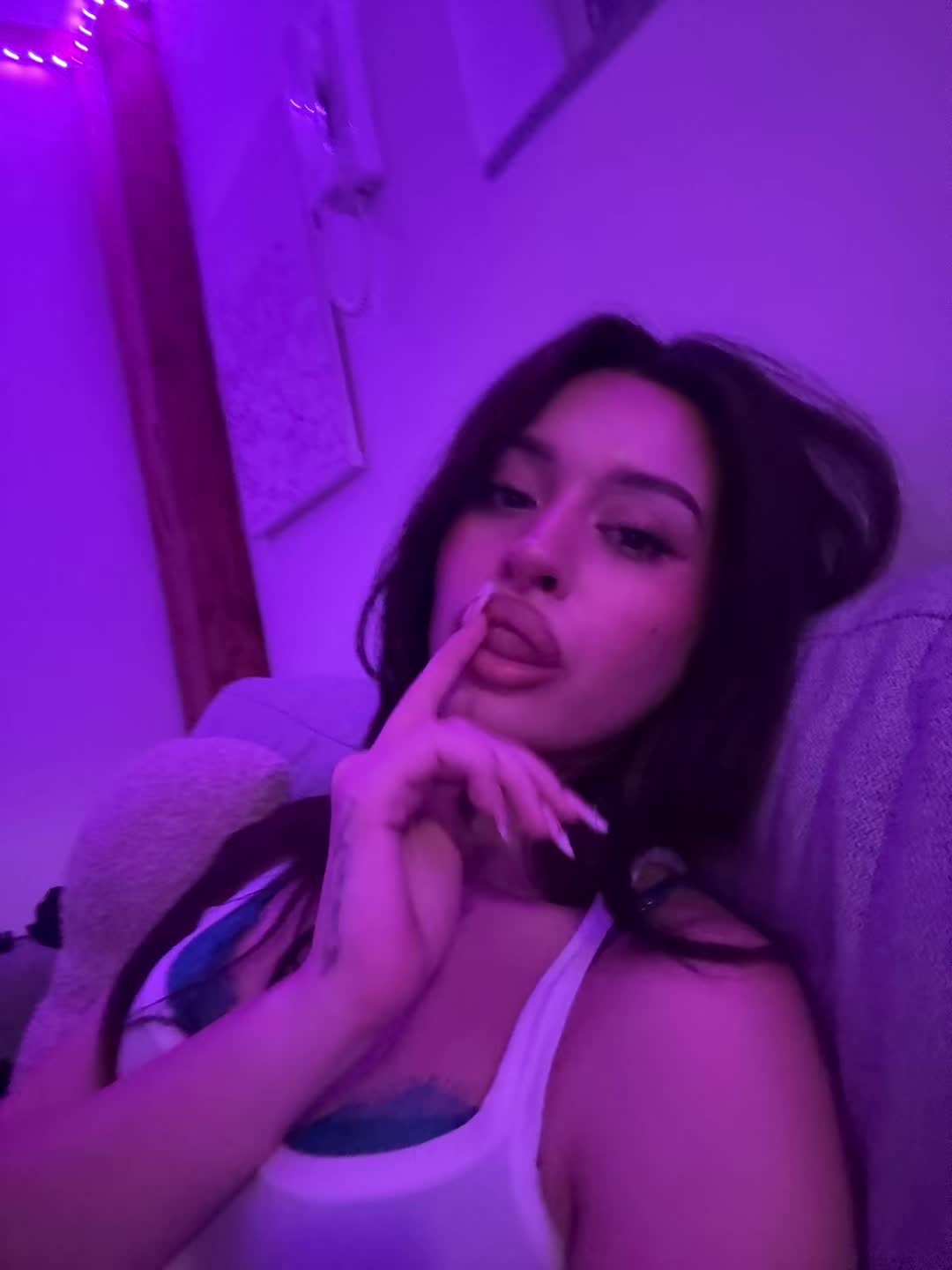@spam.bianchetta