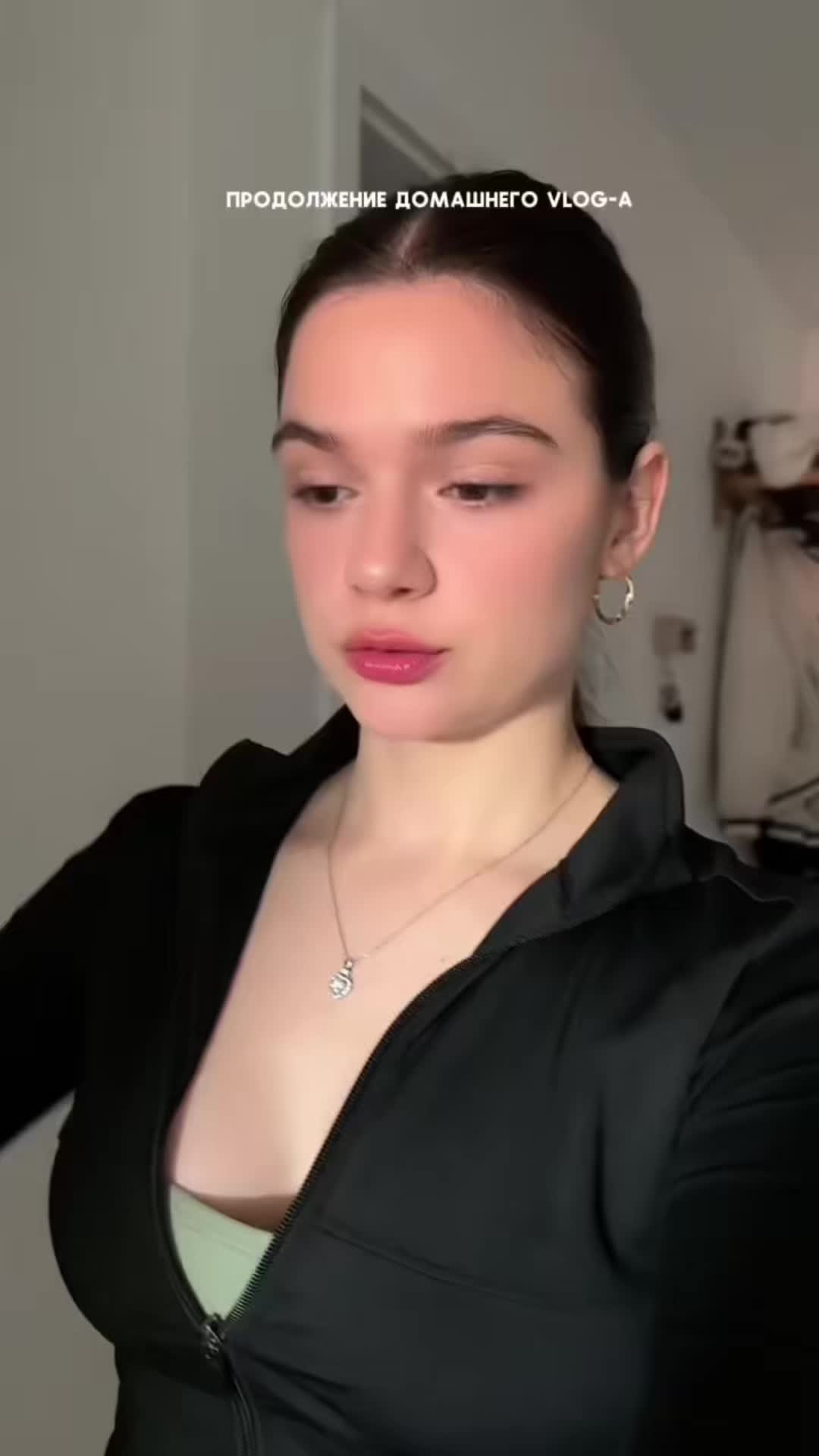 @Wladlena