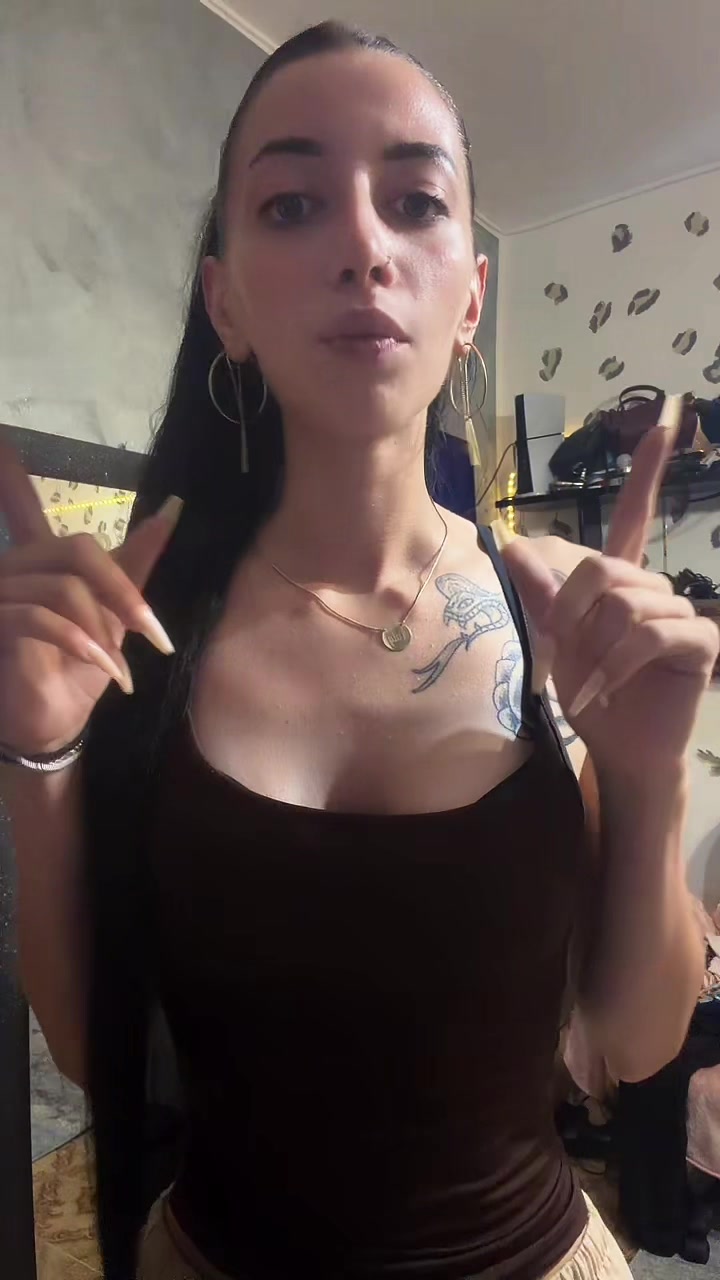 @elisacolonnaaa