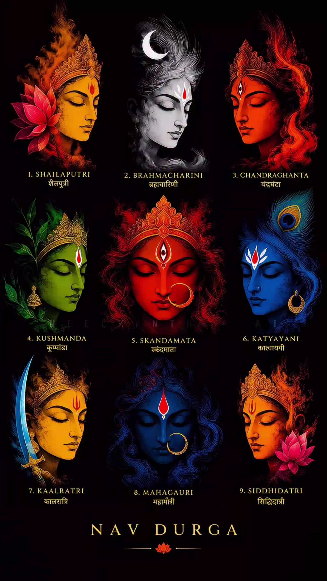 @Nirmala🖇️💜🕊️