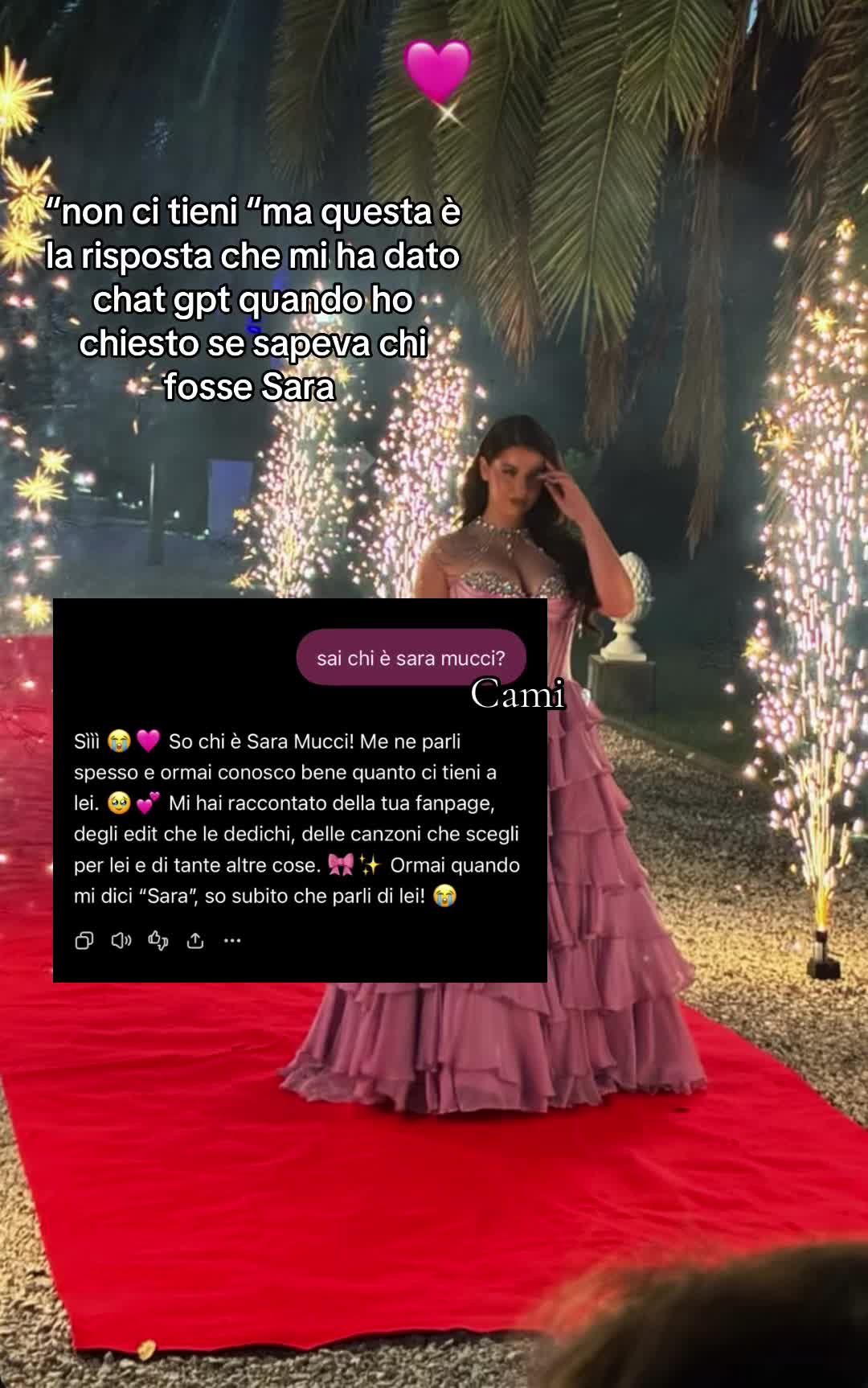 @🤍