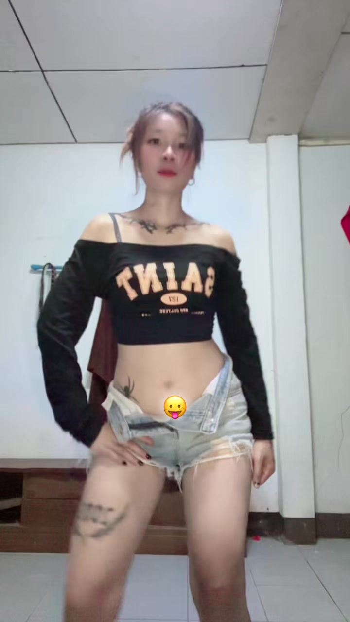@เดือน🫶🤍