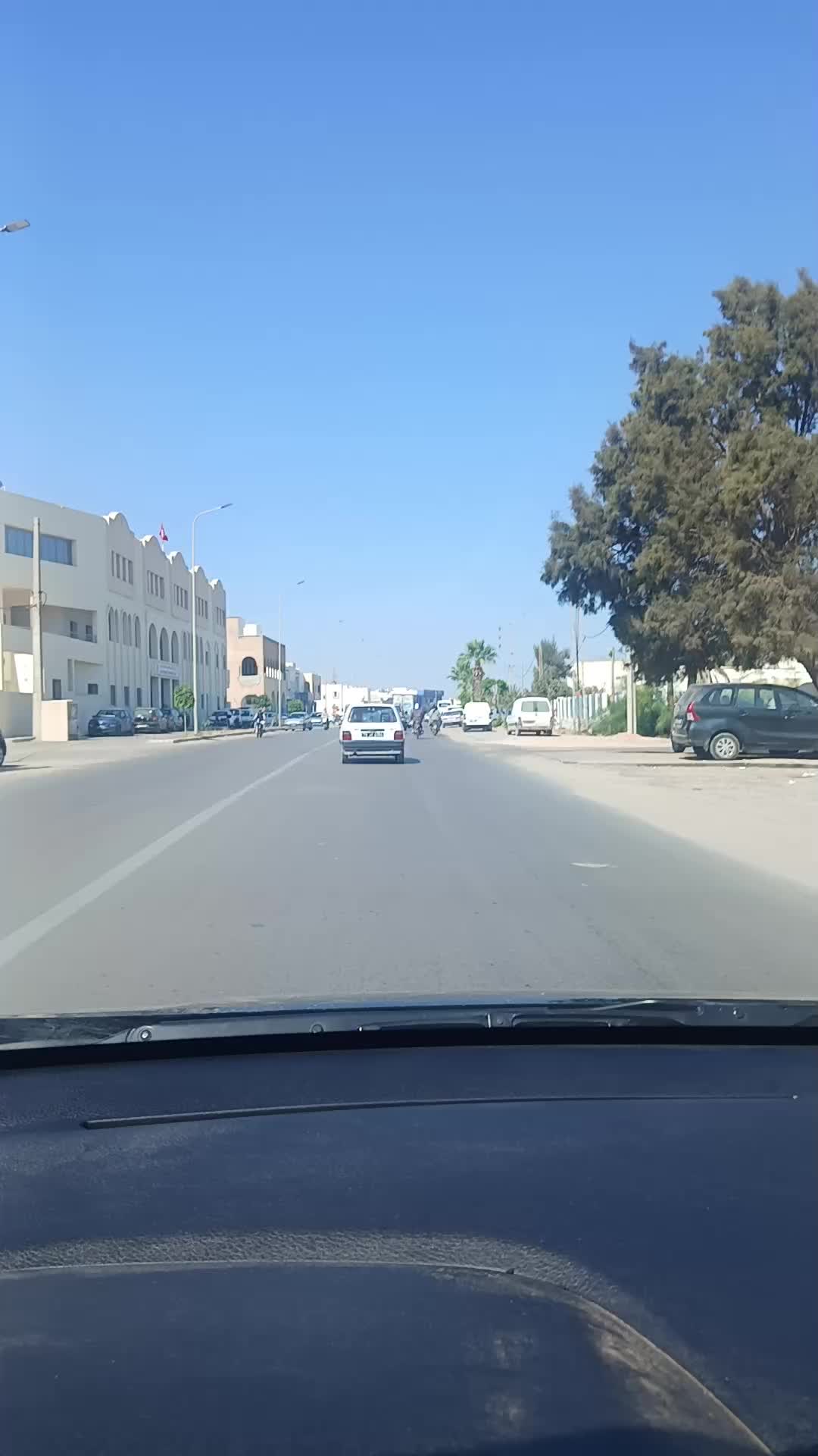 @ZZ 95