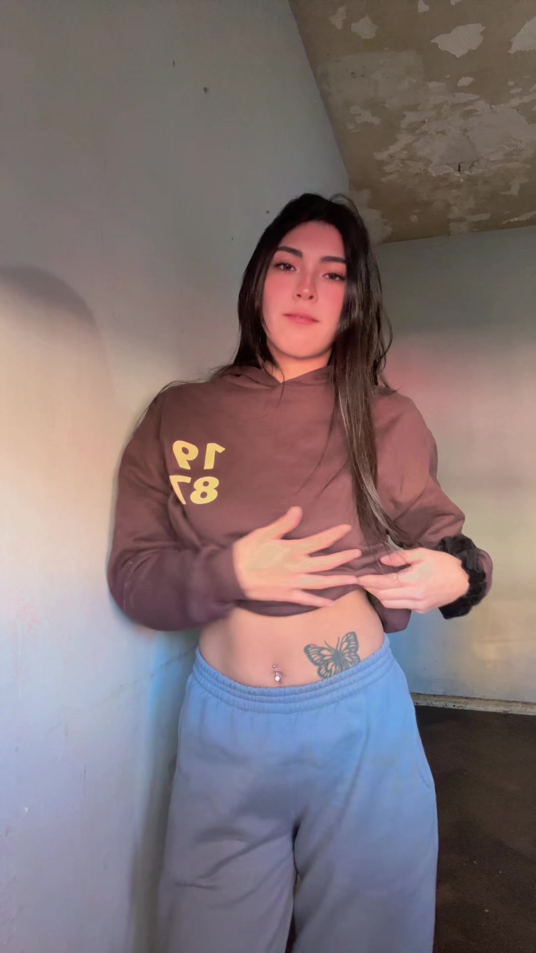 @Morena Azcona