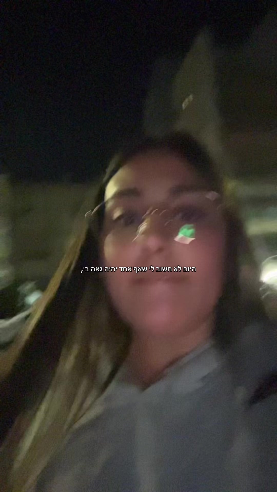 @lilo_spam_7
