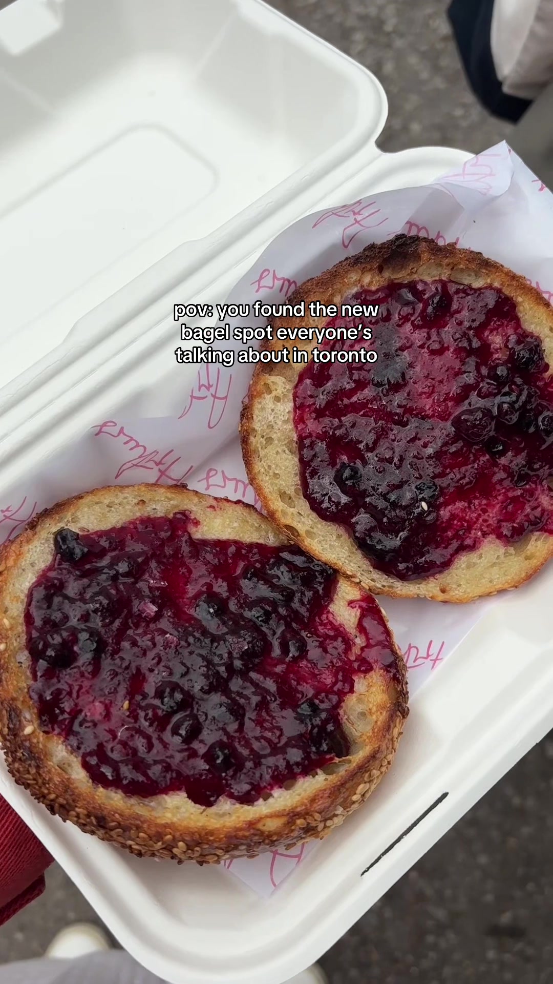 @@nadinenoms | Food & Lifestyle