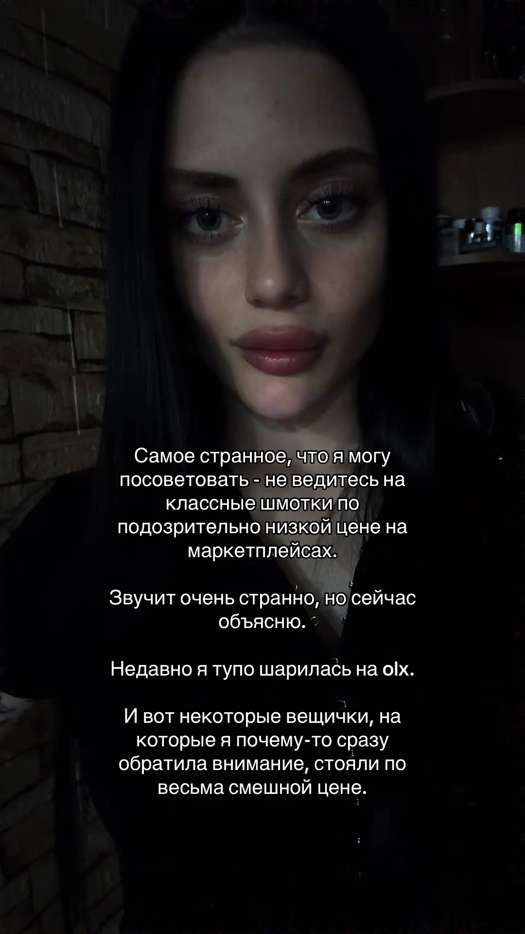 @yuggana