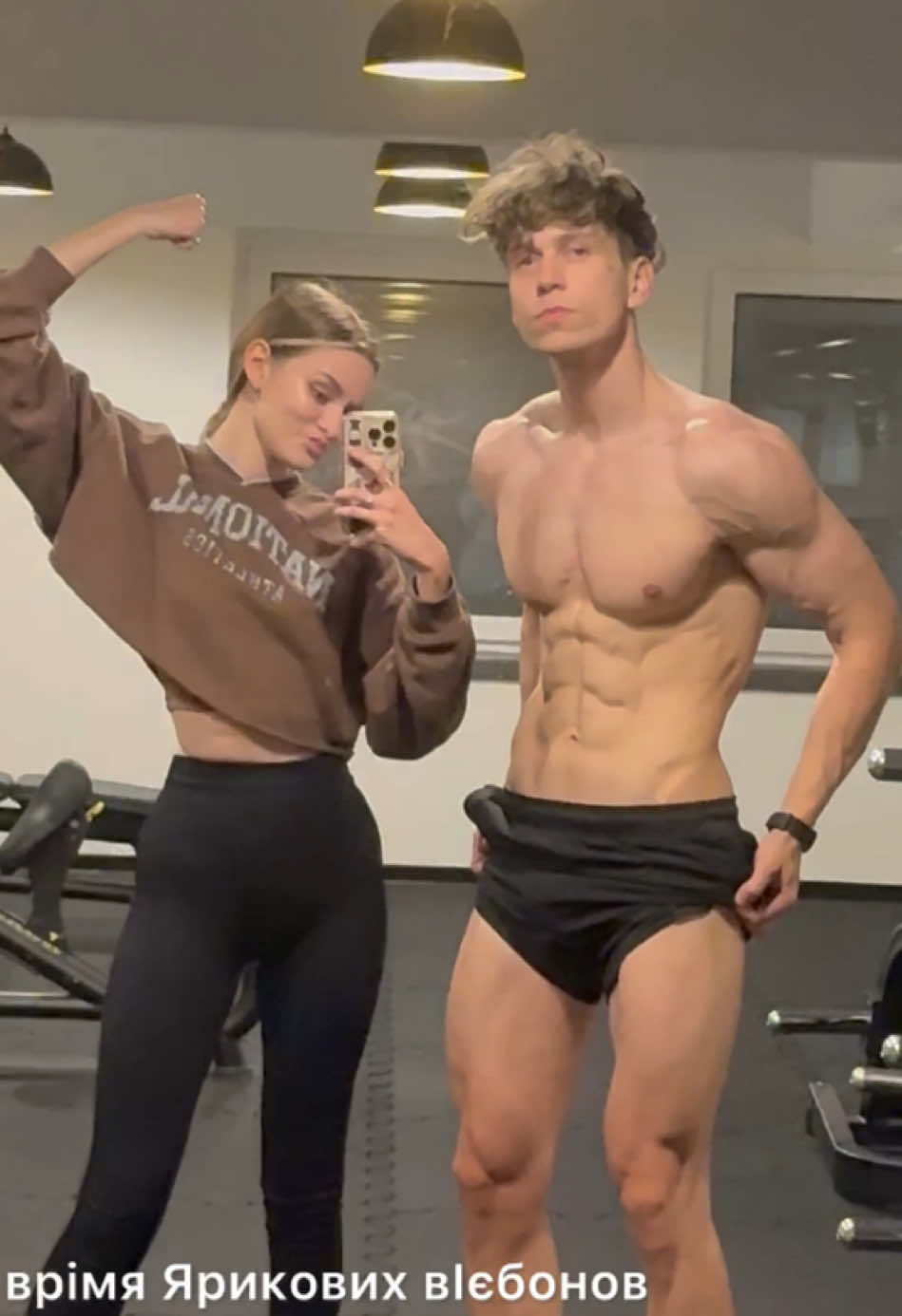 @Pryanikvangi