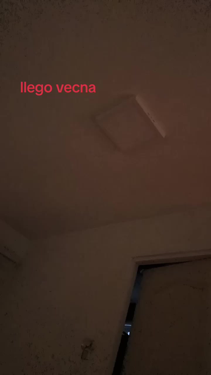 @🌷𝓪𝓶𝓪𝓷𝓭𝓪✨
