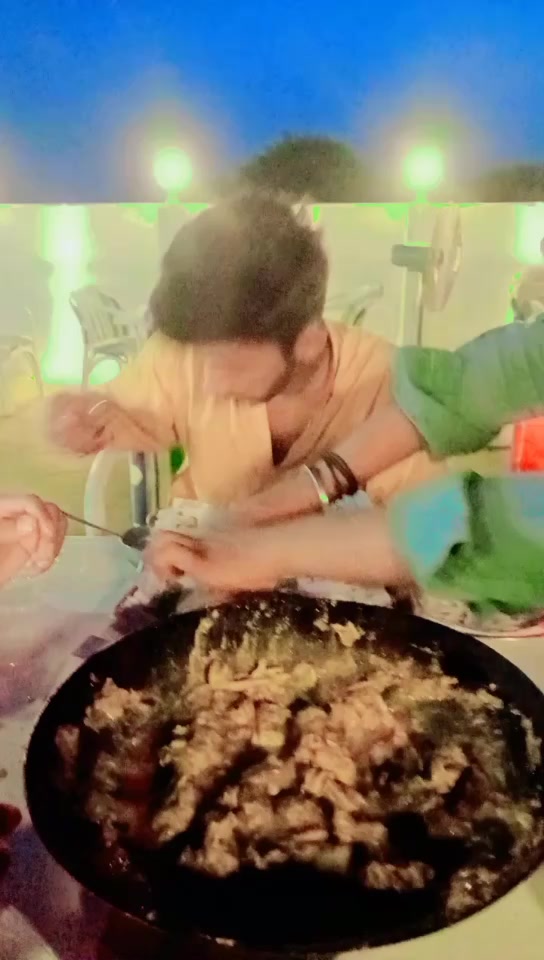 @shoaibshah