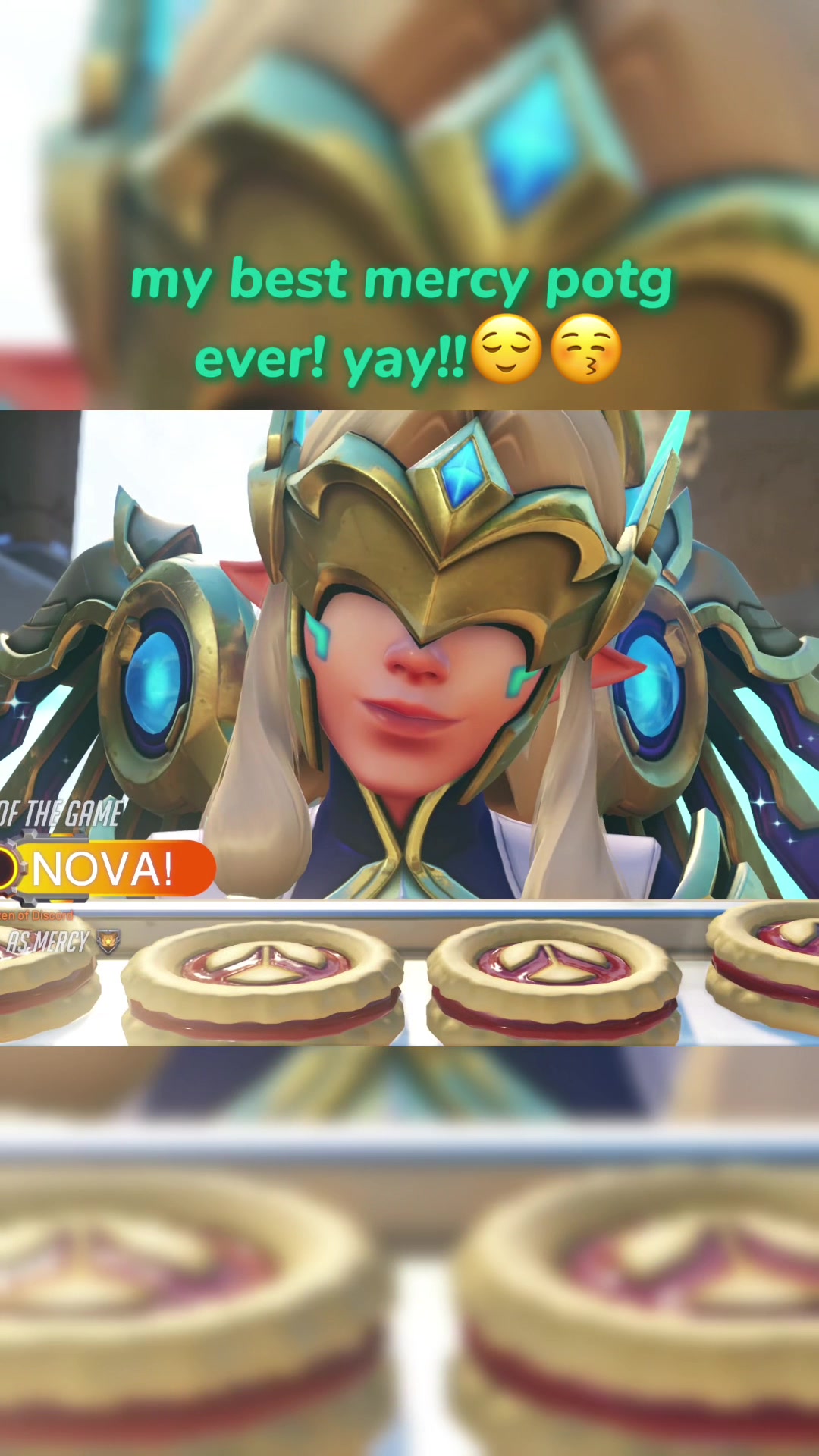 @nova🪐