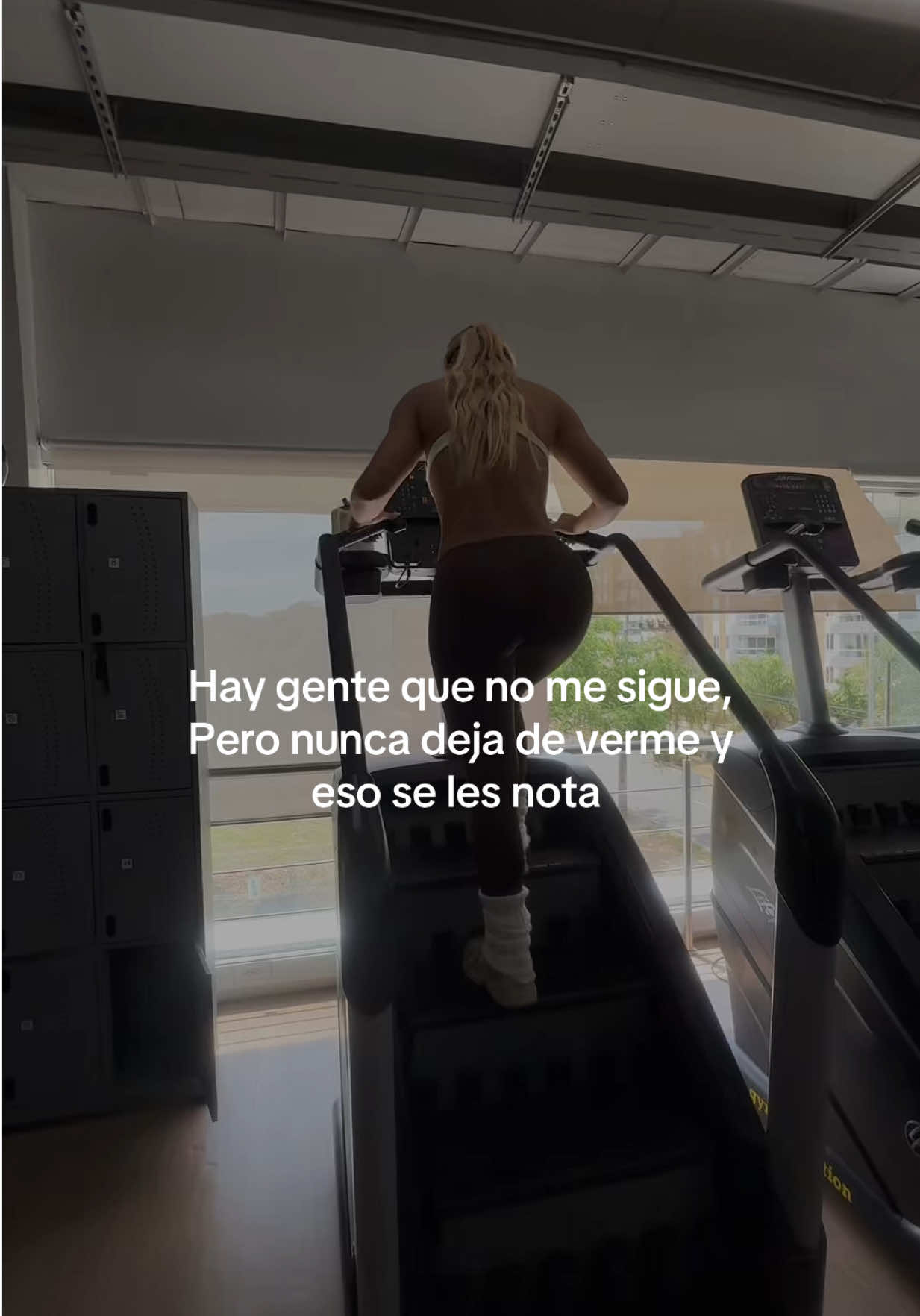 @macaaoficial