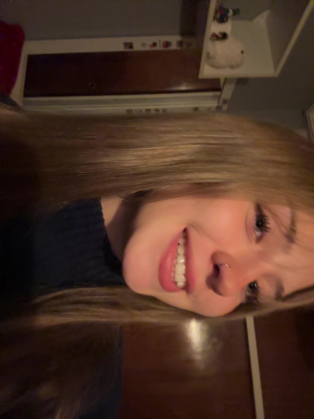 @isa
