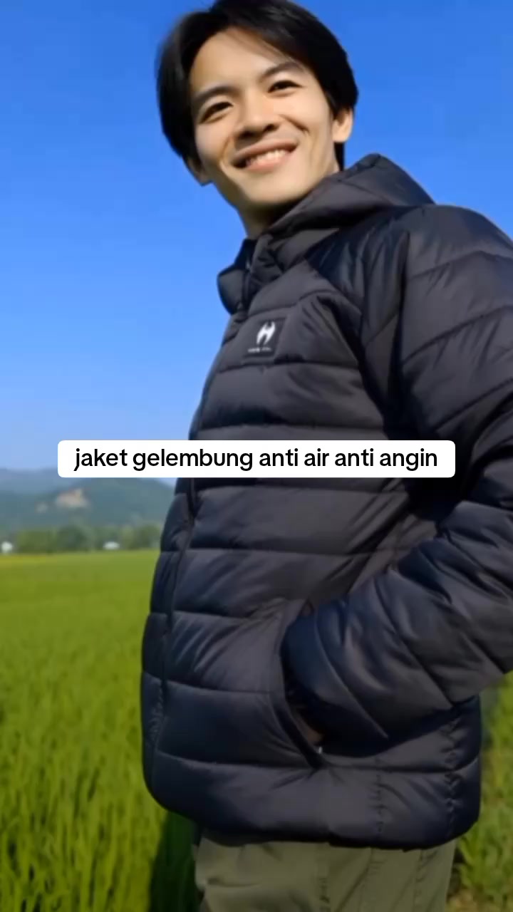 @IARA KURNIAWAN