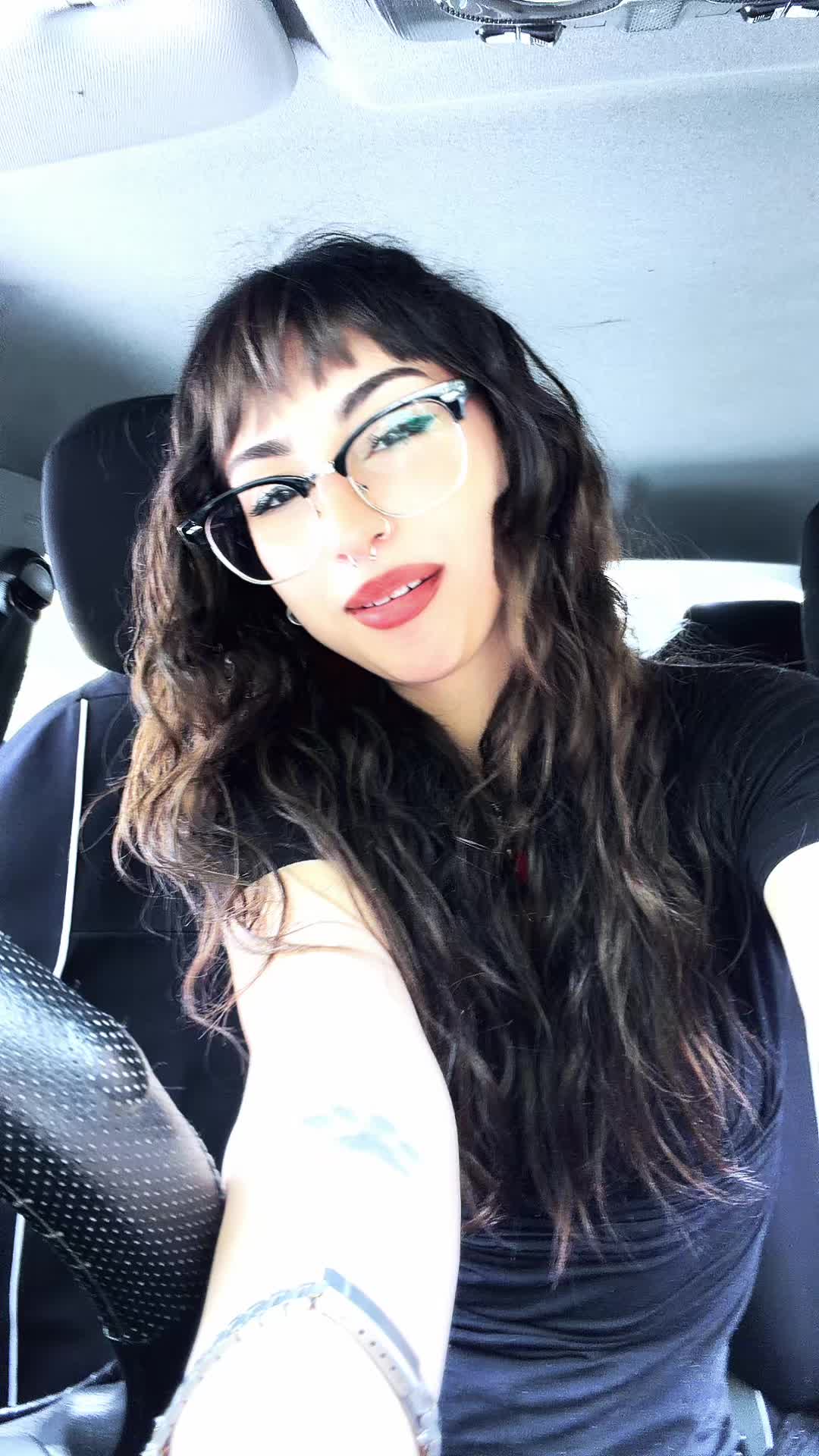 @Laura Marullo