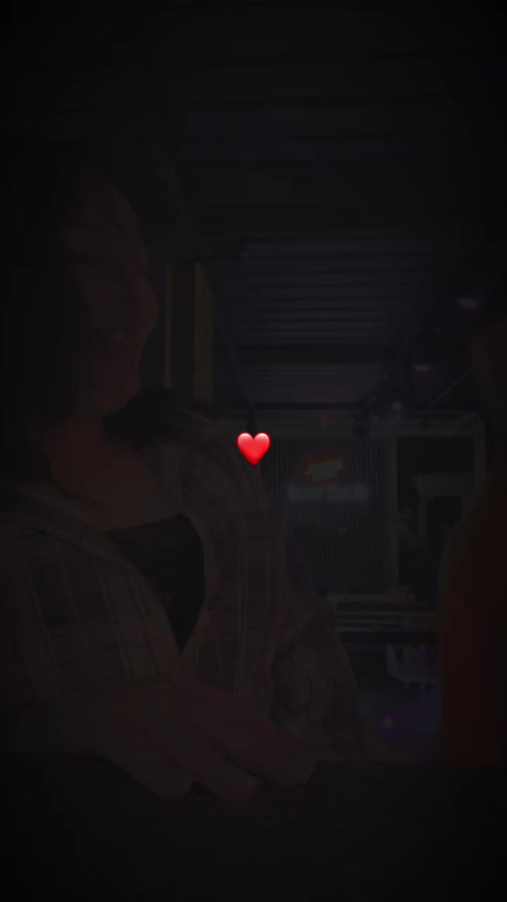 @anastasiiii28