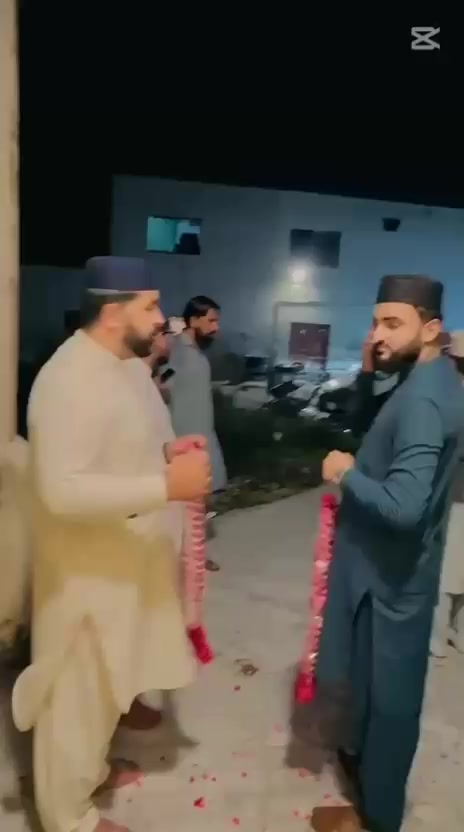 @REHANU.🍁